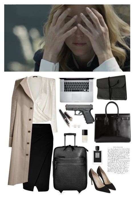 the fall stella gibson bag prada|stella gibson the fall.